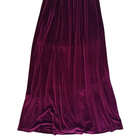 Not For Sale - Picture 4 of 7